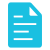 all-in-one-power-washing-icon-document