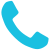 all-in-one-power-washing-icon-phone-call-free-estimate